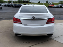 Thumbnail image of 2015 Buick LaCrosse at Grand Blanc Mitsubishi