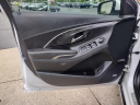 Thumbnail image of 2015 Buick LaCrosse at Grand Blanc Mitsubishi