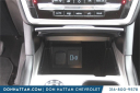 Thumbnail image of 2022 Ford Explorer at Don Hattan Chevrolet