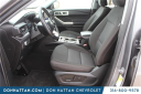 Thumbnail image of 2022 Ford Explorer at Don Hattan Chevrolet