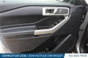 Thumbnail image of 2022 Ford Explorer at Don Hattan Chevrolet