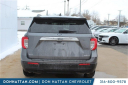 Thumbnail image of 2022 Ford Explorer at Don Hattan Chevrolet