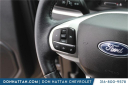Thumbnail image of 2022 Ford Explorer at Don Hattan Chevrolet