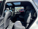 Thumbnail image of 2025 Mazda CX-90 at Empire Mazda of Huntington