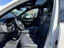 Thumbnail image of 2025 Mazda CX-90 at Empire Mazda of Huntington