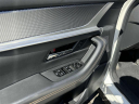Thumbnail image of 2025 Mazda CX-90 at Empire Mazda of Huntington