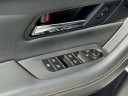 Thumbnail image of 2025 Mazda CX-90 at Empire Mazda of Huntington