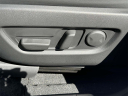 Thumbnail image of 2025 Mazda CX-90 at Empire Mazda of Huntington