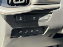 Thumbnail image of 2025 Mazda CX-90 at Empire Mazda of Huntington