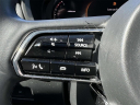 Thumbnail image of 2025 Mazda CX-90 at Empire Mazda of Huntington