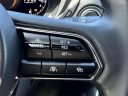Thumbnail image of 2025 Mazda CX-90 at Empire Mazda of Huntington