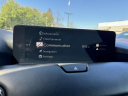 Thumbnail image of 2025 Mazda CX-90 at Empire Mazda of Huntington
