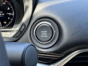 Thumbnail image of 2025 Mazda CX-90 at Empire Mazda of Huntington