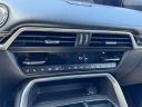Thumbnail image of 2025 Mazda CX-90 at Empire Mazda of Huntington