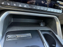 Thumbnail image of 2025 Mazda CX-90 at Empire Mazda of Huntington