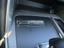 Thumbnail image of 2025 Mazda CX-90 at Empire Mazda of Huntington