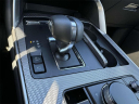 Thumbnail image of 2025 Mazda CX-90 at Empire Mazda of Huntington