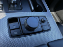 Thumbnail image of 2025 Mazda CX-90 at Empire Mazda of Huntington