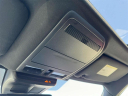 Thumbnail image of 2025 Mazda CX-90 at Empire Mazda of Huntington