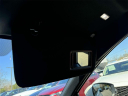 Thumbnail image of 2025 Mazda CX-90 at Empire Mazda of Huntington