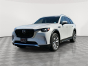 Thumbnail image of 2025 Mazda CX-90 at Empire Mazda of Huntington