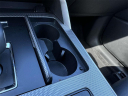 Thumbnail image of 2025 Mazda CX-90 at Empire Mazda of Huntington
