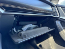 Thumbnail image of 2025 Mazda CX-90 at Empire Mazda of Huntington