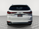 Thumbnail image of 2025 Mazda CX-90 at Empire Mazda of Huntington