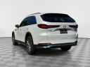 Thumbnail image of 2025 Mazda CX-90 at Empire Mazda of Huntington