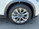 Thumbnail image of 2025 Mazda CX-90 at Empire Mazda of Huntington