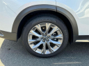 Thumbnail image of 2025 Mazda CX-90 at Empire Mazda of Huntington