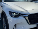Thumbnail image of 2025 Mazda CX-90 at Empire Mazda of Huntington