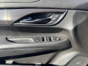 2016 Cadillac ATS 2.5L at Three - Way Chevrolet - Automall - vAuto Syndication Only