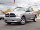 Thumbnail image of 2020 Ram 1500 Classic at A & B Motors Of Waterford