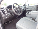 Thumbnail image of 2020 Ram 1500 Classic at A & B Motors Of Waterford