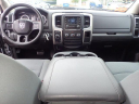 Thumbnail image of 2020 Ram 1500 Classic at A & B Motors Of Waterford