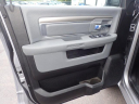 Thumbnail image of 2020 Ram 1500 Classic at A & B Motors Of Waterford