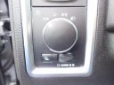 Thumbnail image of 2020 Ram 1500 Classic at A & B Motors Of Waterford