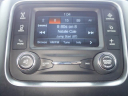 Thumbnail image of 2020 Ram 1500 Classic at A & B Motors Of Waterford