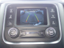 Thumbnail image of 2020 Ram 1500 Classic at A & B Motors Of Waterford