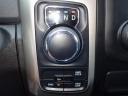 Thumbnail image of 2020 Ram 1500 Classic at A & B Motors Of Waterford