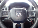 Thumbnail image of 2020 Ram 1500 Classic at A & B Motors Of Waterford