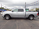 Thumbnail image of 2020 Ram 1500 Classic at A & B Motors Of Waterford