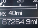 Thumbnail image of 2020 Ram 1500 Classic at A & B Motors Of Waterford