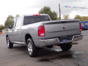 Thumbnail image of 2020 Ram 1500 Classic at A & B Motors Of Waterford