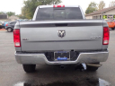 Thumbnail image of 2020 Ram 1500 Classic at A & B Motors Of Waterford