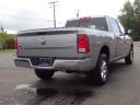 Thumbnail image of 2020 Ram 1500 Classic at A & B Motors Of Waterford