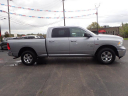 Thumbnail image of 2020 Ram 1500 Classic at A & B Motors Of Waterford