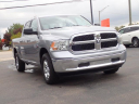 Thumbnail image of 2020 Ram 1500 Classic at A & B Motors Of Waterford