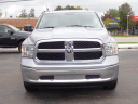 Thumbnail image of 2020 Ram 1500 Classic at A & B Motors Of Waterford